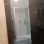 Arte بيرغامو