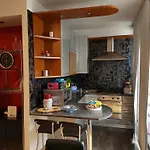 Arte بيرغامو