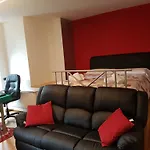 Arte