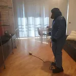 Arte شقة
